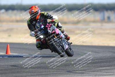 media/Aug-03-2024-TrackDaz (Sat) [[30bed884ff]]/B Group/920am (Sweeper)/